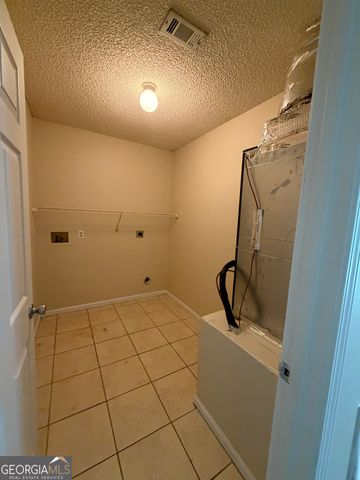 101 Talbot Court, St. Marys, GA 31558