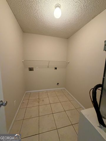 101 Talbot Court, St. Marys, GA 31558
