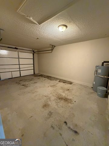 101 Talbot Court, St. Marys, GA 31558