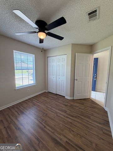 101 Talbot Court, St. Marys, GA 31558