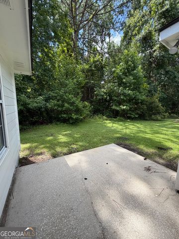 101 Talbot Court, St. Marys, GA 31558