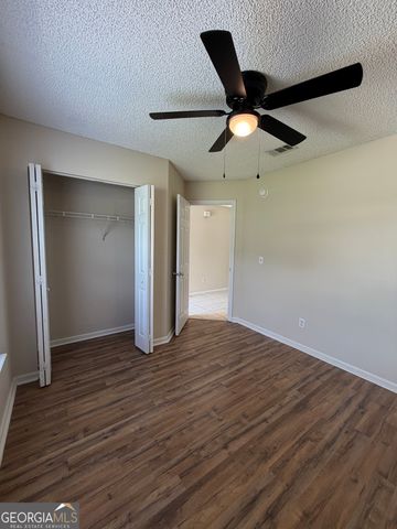 101 Talbot Court, St. Marys, GA 31558