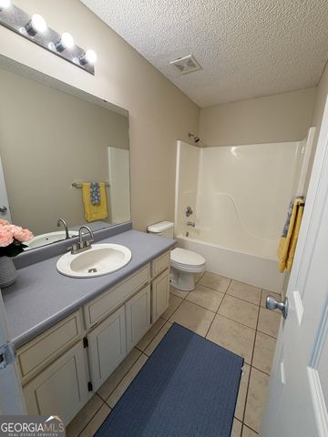101 Talbot Court, St. Marys, GA 31558