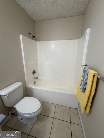 101 Talbot Court, St. Marys, GA 31558
