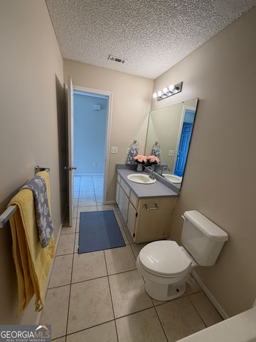 101 Talbot Court, St. Marys, GA 31558