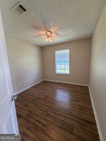 101 Talbot Court, St. Marys, GA 31558