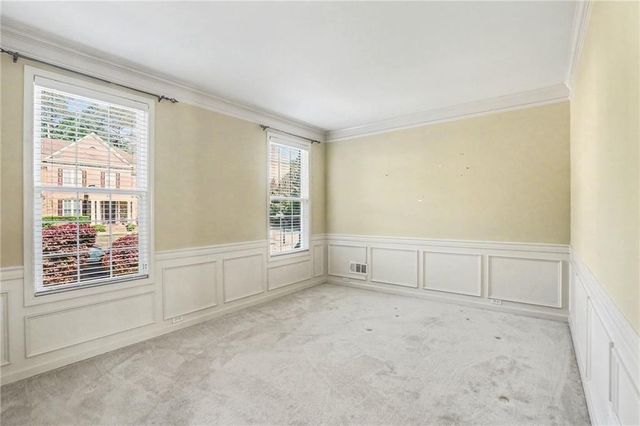 3247 Walnut Ridge, Atlanta, GA 30349