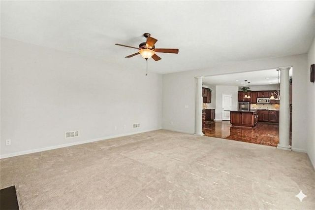 3247 Walnut Ridge, Atlanta, GA 30349