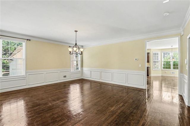3247 Walnut Ridge, Atlanta, GA 30349