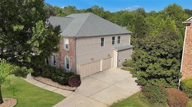 3247 Walnut Ridge, Atlanta, GA 30349