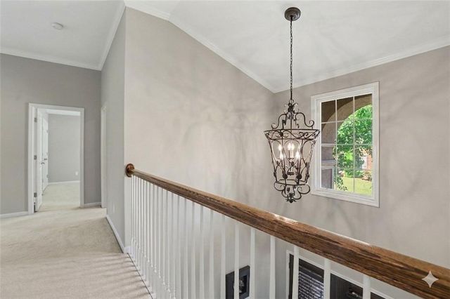 3247 Walnut Ridge, Atlanta, GA 30349