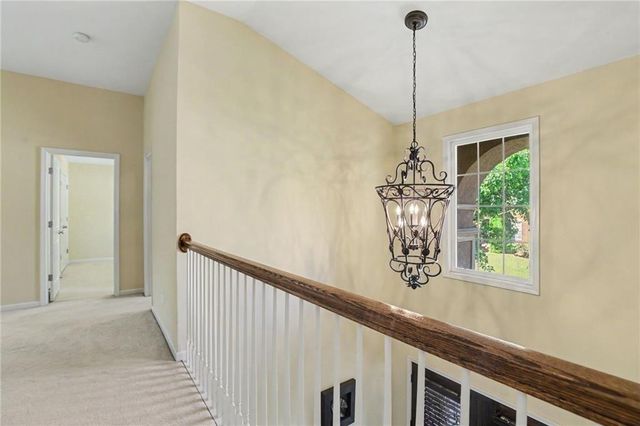 3247 Walnut Ridge, Atlanta, GA 30349