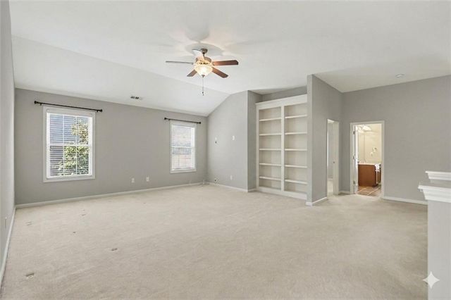 3247 Walnut Ridge, Atlanta, GA 30349