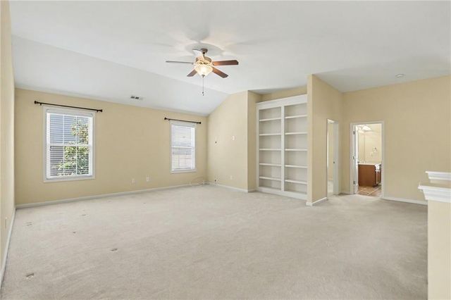 3247 Walnut Ridge, Atlanta, GA 30349