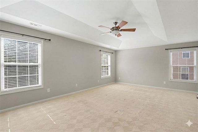 3247 Walnut Ridge, Atlanta, GA 30349