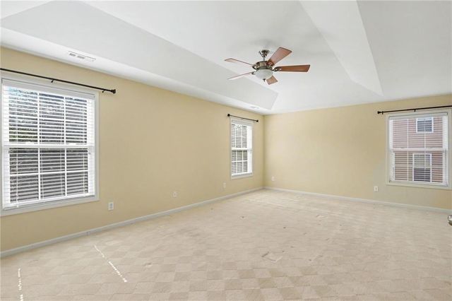 3247 Walnut Ridge, Atlanta, GA 30349