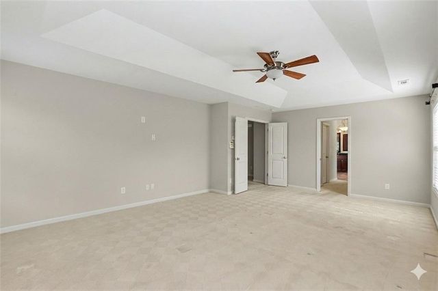 3247 Walnut Ridge, Atlanta, GA 30349