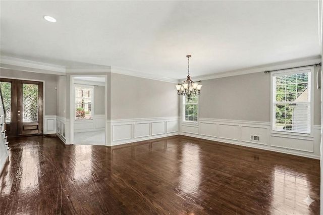 3247 Walnut Ridge, Atlanta, GA 30349