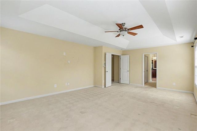 3247 Walnut Ridge, Atlanta, GA 30349