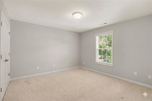 3247 Walnut Ridge, Atlanta, GA 30349