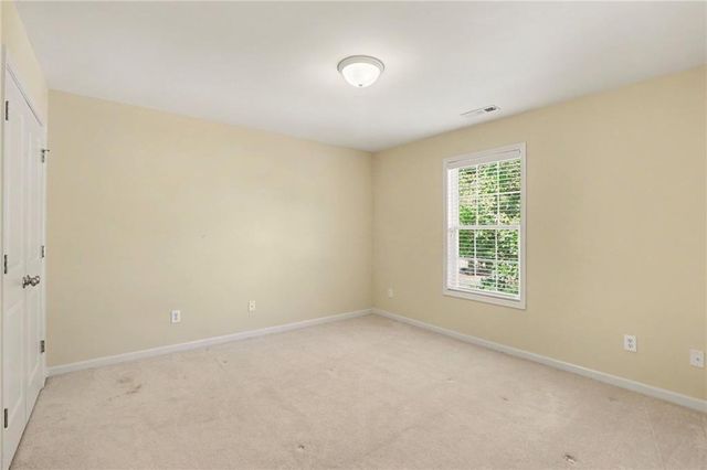 3247 Walnut Ridge, Atlanta, GA 30349