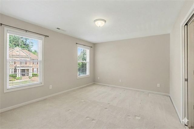 3247 Walnut Ridge, Atlanta, GA 30349