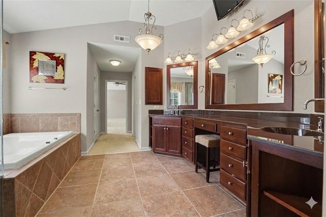3247 Walnut Ridge, Atlanta, GA 30349