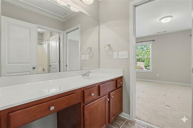 3247 Walnut Ridge, Atlanta, GA 30349