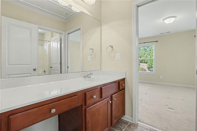 3247 Walnut Ridge, Atlanta, GA 30349