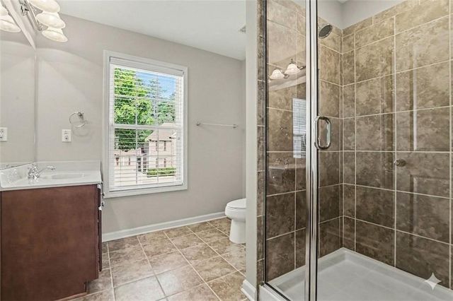 3247 Walnut Ridge, Atlanta, GA 30349