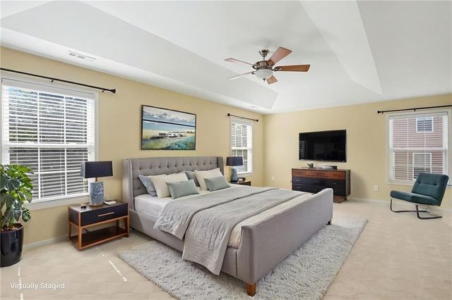 3247 Walnut Ridge, Atlanta, GA 30349