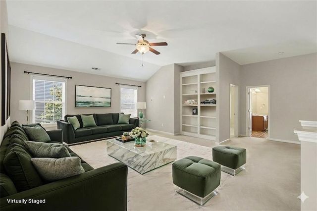 3247 Walnut Ridge, Atlanta, GA 30349