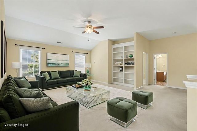 3247 Walnut Ridge, Atlanta, GA 30349