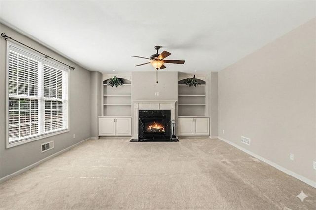 3247 Walnut Ridge, Atlanta, GA 30349