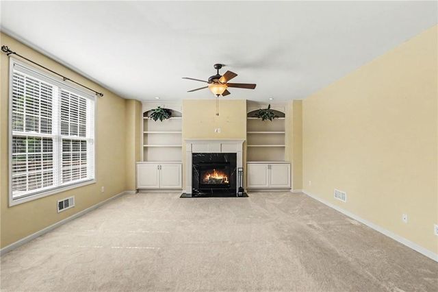 3247 Walnut Ridge, Atlanta, GA 30349