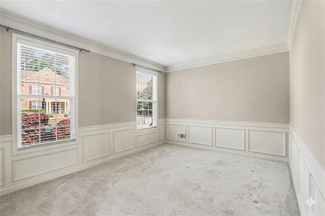 3247 Walnut Ridge, Atlanta, GA 30349
