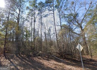 0 Sullivan Lane, Warner Robins, GA 31093