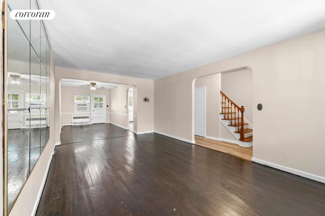 706 E 95TH Street, New York City, NY 11236
