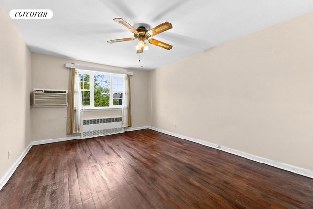 706 E 95TH Street, New York City, NY 11236
