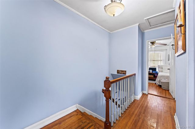 6511 175th Street, Fresh Meadows, NY 11365
