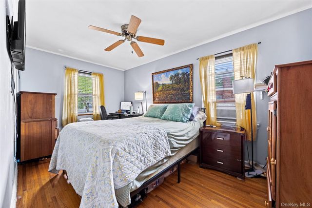 6511 175th Street, Fresh Meadows, NY 11365