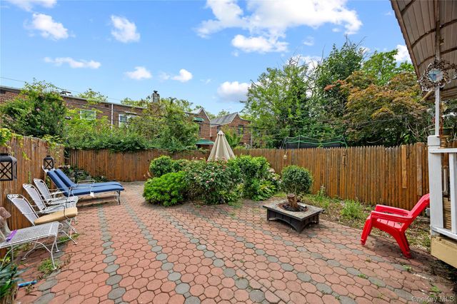 6511 175th Street, Fresh Meadows, NY 11365