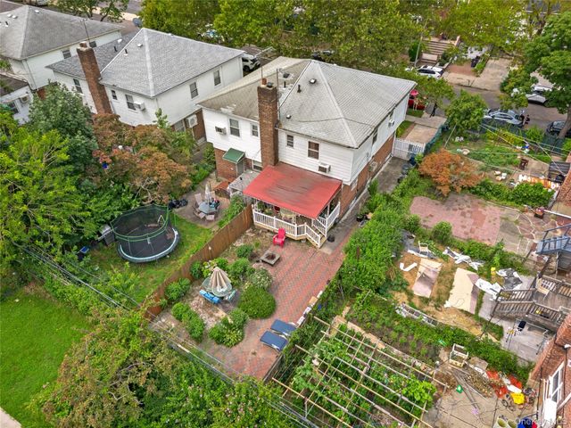 6511 175th Street, Fresh Meadows, NY 11365