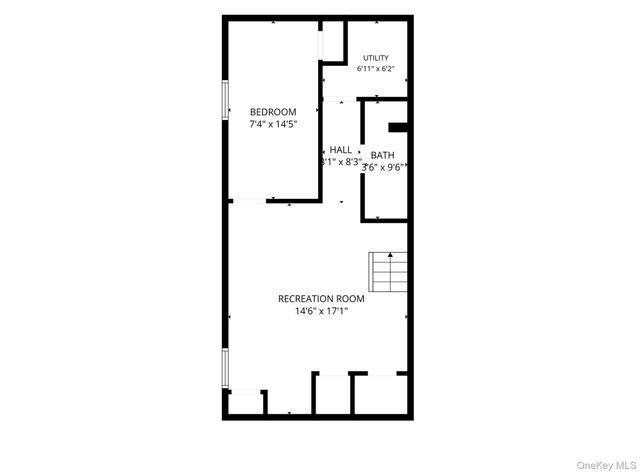 6511 175th Street, Fresh Meadows, NY 11365