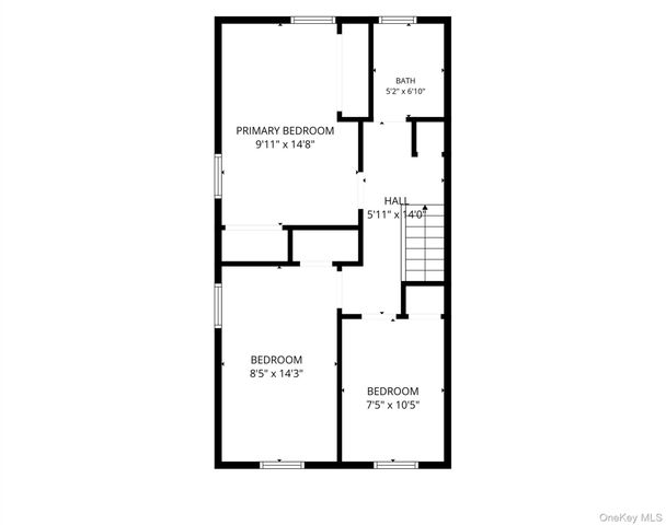 6511 175th Street, Fresh Meadows, NY 11365