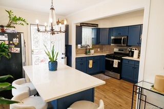 6511 175th Street, Fresh Meadows, NY 11365