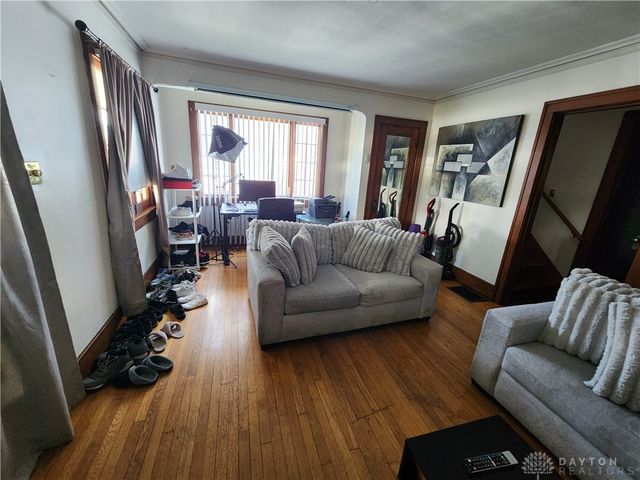 360 Kenilworth Avenue, Dayton, OH 45405