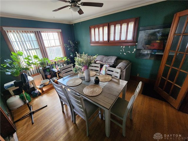 360 Kenilworth Avenue, Dayton, OH 45405