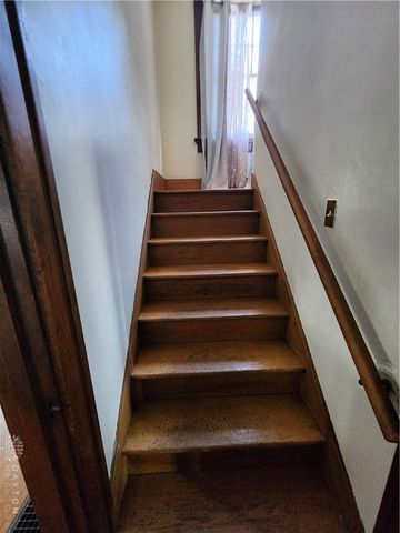 360 Kenilworth Avenue, Dayton, OH 45405