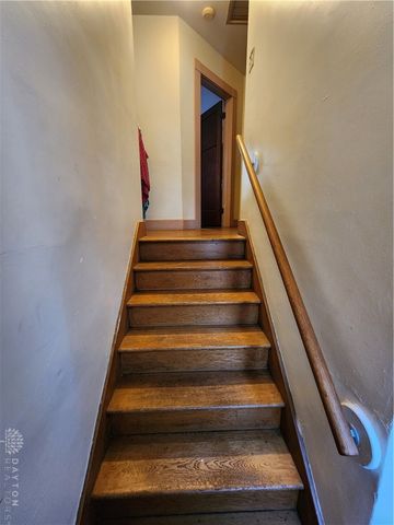 360 Kenilworth Avenue, Dayton, OH 45405